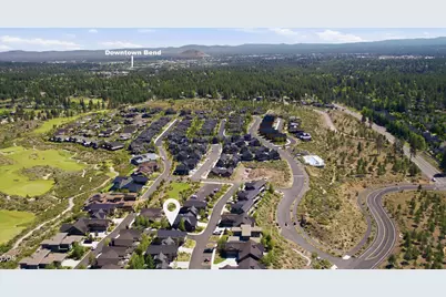 19238 Solomon Drive, Bend, OR 97702 - Photo 35