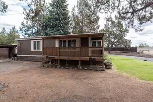 5063 S Hwy 97, Redmond, OR 97756 - Photo 19