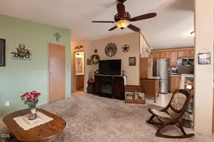 5063 S Hwy 97, Redmond, OR 97756 - Photo 5