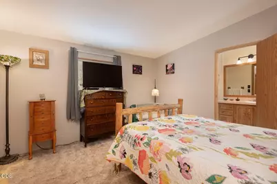 5063 S Highway 97 #UNIT 1, Redmond, OR 97756 - Photo 17
