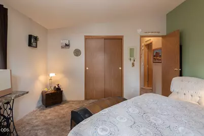 5063 S Highway 97 #UNIT 1, Redmond, OR 97756 - Photo 15