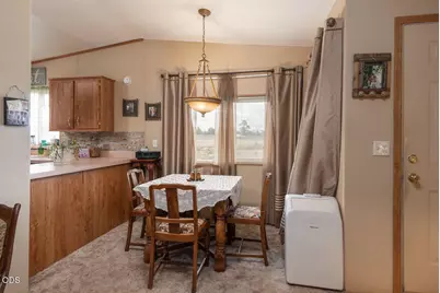 5063 S Highway 97 #UNIT 1, Redmond, OR 97756 - Photo 9