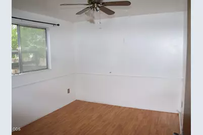 1713 SW Lava Avenue, Redmond, OR 97756 - Photo 7
