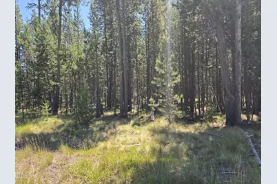 17103 Laguna Road, Bend, OR 97707 - Photo 3