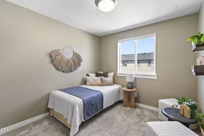 2547 NE Purcell Boulevard, Bend, OR 97701 - Photo 19