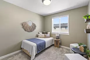 2547 NE Purcell Blvd, Bend, OR 97701 - Photo 19