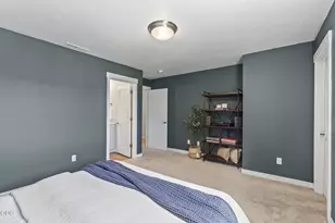 2547 NE Purcell Blvd, Bend, OR 97701 - Photo 15