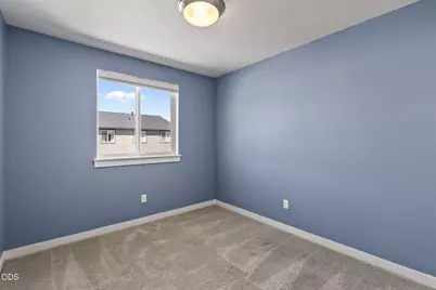 2547 NE Purcell Boulevard, Bend, OR 97701 - Photo 19