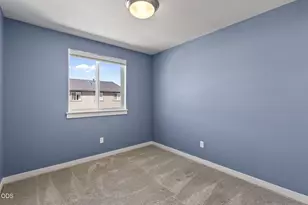 2547 NE Purcell Blvd, Bend, OR 97701 - Photo 19