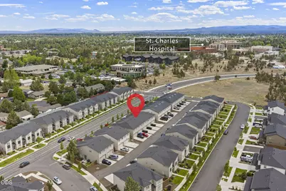 2547 NE Purcell Boulevard, Bend, OR 97701 - Photo 23