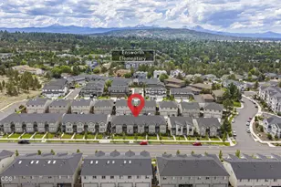 2547 NE Purcell Blvd, Bend, OR 97701 - Photo 25