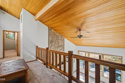 17777 Topflite Lane, Sunriver, OR 97707 - Photo 33