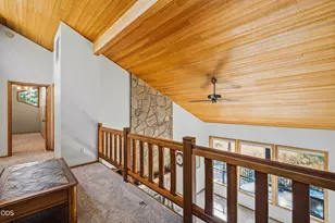 17777 Topflite Ln, Sunriver, OR 97707 - Photo 33