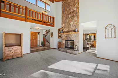 17777 Topflite Lane, Sunriver, OR 97707 - Photo 9