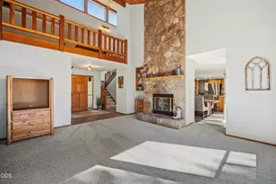 17777 Topflite Ln, Sunriver, OR 97707 - Photo 9