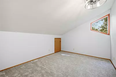 17777 Topflite Lane, Sunriver, OR 97707 - Photo 41