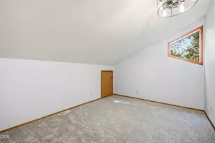 17777 Topflite Ln, Sunriver, OR 97707 - Photo 41