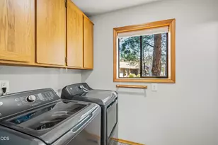17777 Topflite Ln, Sunriver, OR 97707 - Photo 21