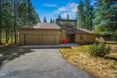 17777 Topflite Lane, Sunriver, OR 97707 - Photo 3
