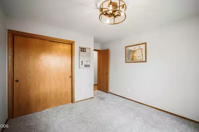 17777 Topflite Lane, Sunriver, OR 97707 - Photo 25