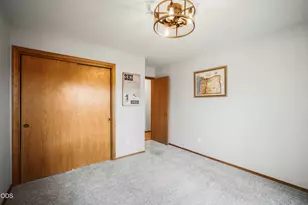 17777 Topflite Ln, Sunriver, OR 97707 - Photo 25