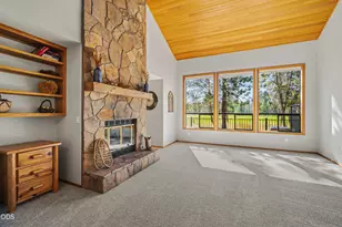 17777 Topflite Ln, Sunriver, OR 97707 - Photo 1