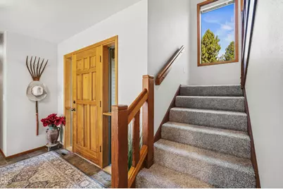17777 Topflite Lane, Sunriver, OR 97707 - Photo 29