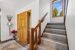 17777 Topflite Ln, Sunriver, OR 97707 - Photo 29