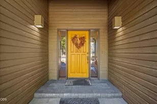 17777 Topflite Ln, Sunriver, OR 97707 - Photo 5