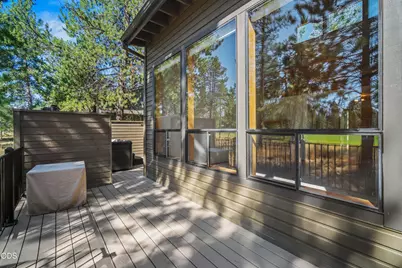 17777 Topflite Lane, Sunriver, OR 97707 - Photo 49