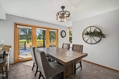 17777 Topflite Lane, Sunriver, OR 97707 - Photo 13