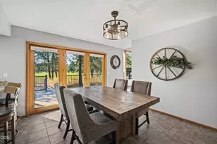 17777 Topflite Ln, Sunriver, OR 97707 - Photo 13