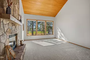 17777 Topflite Ln, Sunriver, OR 97707 - Photo 7