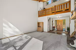 17777 Topflite Ln, Sunriver, OR 97707 - Photo 11