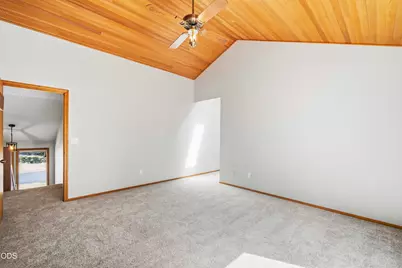 17777 Topflite Lane, Sunriver, OR 97707 - Photo 37