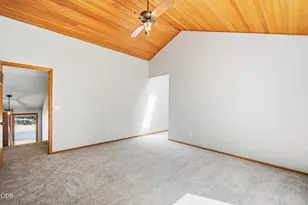 17777 Topflite Ln, Sunriver, OR 97707 - Photo 37