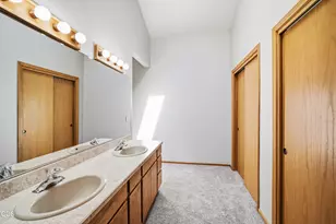 17777 Topflite Ln, Sunriver, OR 97707 - Photo 39