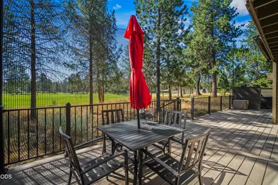 17777 Topflite Lane, Sunriver, OR 97707 - Photo 47