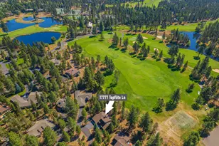 17777 Topflite Ln, Sunriver, OR 97707 - Photo 55