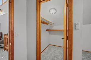 17777 Topflite Ln, Sunriver, OR 97707 - Photo 43