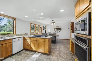 17777 Topflite Ln, Sunriver, OR 97707 - Photo 19