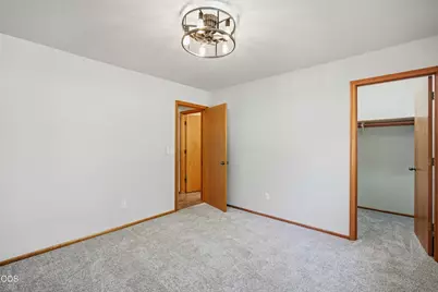 17777 Topflite Lane, Sunriver, OR 97707 - Photo 27