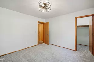 17777 Topflite Ln, Sunriver, OR 97707 - Photo 27