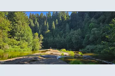 28593 Lower Smith River Road, Reedsport, OR 97467 - Photo 9