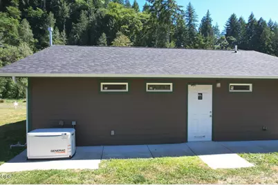 28593 Lower Smith River Road, Reedsport, OR 97467 - Photo 15