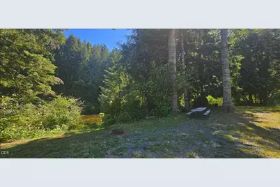 28593 Lower Smith River Road, Reedsport, OR 97467 - Photo 5