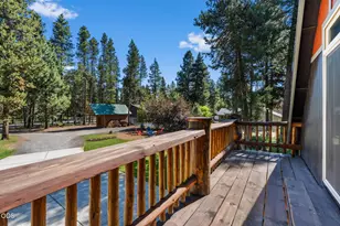 17065 Oxnard Rd, Bend, OR 97707 - Photo 25