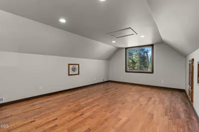 17065 Oxnard Road, Bend, OR 97707 - Photo 41