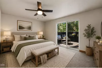 17065 Oxnard Road, Bend, OR 97707 - Photo 9
