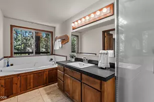 17065 Oxnard Rd, Bend, OR 97707 - Photo 11
